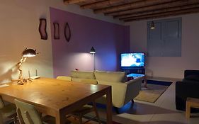 Casita Azul